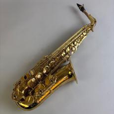 H. Selmer SERIE3 W/E GL Alto Sax アルトサックス
