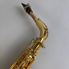 H. Selmer SERIE3 W/E GL Alto Sax アルトサックス_2