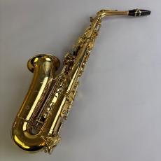 H. Selmer SERIE3 W/E GL Alto Sax アルトサックス_5