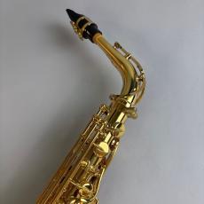 YAMAHA YAS-480【日本製】_2