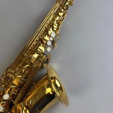 YAMAHA YAS-480【日本製】_3