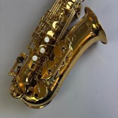YAMAHA YAS-480【日本製】_4