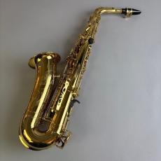 YAMAHA YAS-480【日本製】_5