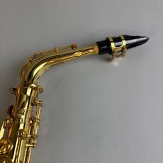 YAMAHA YAS-480【日本製】_6