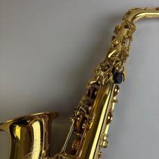 YAMAHA YAS-480【日本製】_7