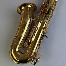 YAMAHA YAS-480【日本製】_8