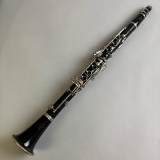 Buffet Crampon BC20 B♭