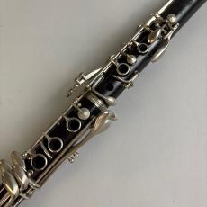 Buffet Crampon BC20 B♭_3