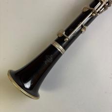 Buffet Crampon BC20 B♭_4