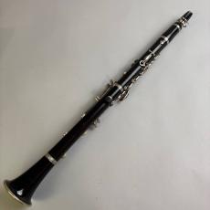 Buffet Crampon BC20 B♭_5