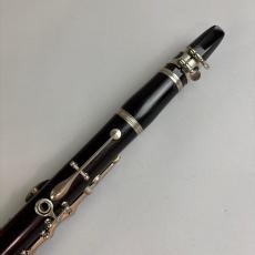 Buffet Crampon BC20 B♭_6
