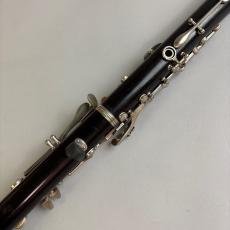 Buffet Crampon BC20 B♭_7