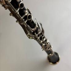 Buffet Crampon BC20 B♭_9