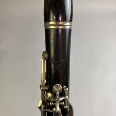 Buffet Crampon BC20 B♭_10