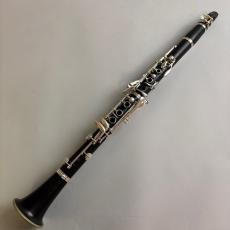 Buffet Crampon R13 SP B♭