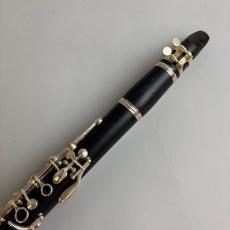 Buffet Crampon R13 SP B♭_2