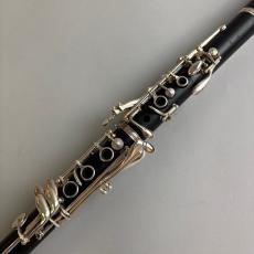 Buffet Crampon R13 SP B♭_3