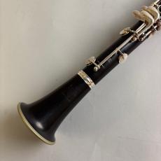 Buffet Crampon R13 SP B♭_4