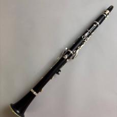 Buffet Crampon R13 SP B♭_5