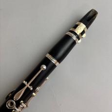 Buffet Crampon R13 SP B♭_6