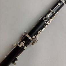 Buffet Crampon R13 SP B♭_7