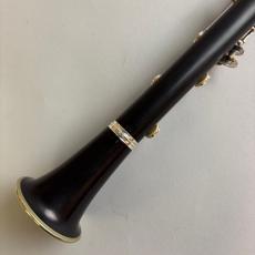 Buffet Crampon R13 SP B♭_8