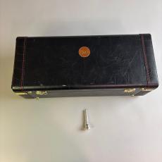 Bach VINCENT MODEL_11