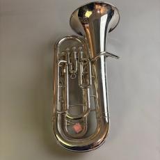 YAMAHA YEP-321S