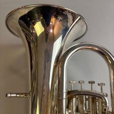 YAMAHA YEP-321S_2