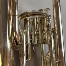 YAMAHA YEP-321S_3