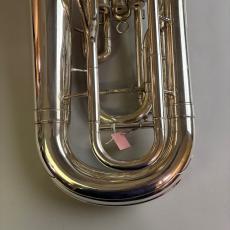 YAMAHA YEP-321S_4
