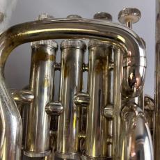 YAMAHA YEP-321S_5