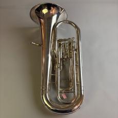 YAMAHA YEP-321S_6
