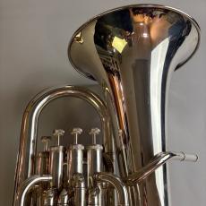 YAMAHA YEP-321S_7