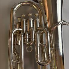 YAMAHA YEP-321S_8