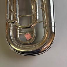 YAMAHA YEP-321S_9
