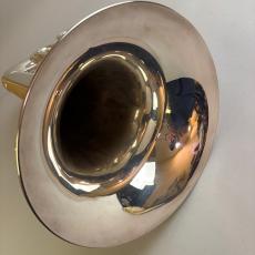 YAMAHA YEP-321S_10