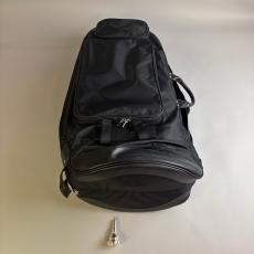 YAMAHA YEP-321S_11