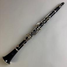 Buffet Crampon B-12 【未調整特価】