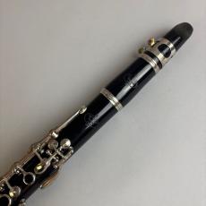 Buffet Crampon B-12 【未調整特価】_2