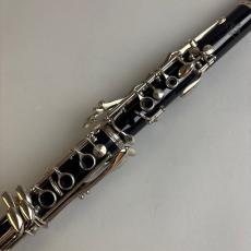 Buffet Crampon B-12 【未調整特価】_3
