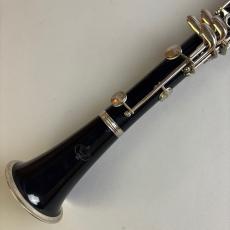 Buffet Crampon B-12 【未調整特価】_4