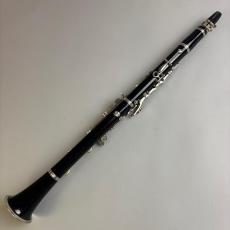 Buffet Crampon B-12 【未調整特価】_5