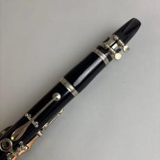 Buffet Crampon B-12 【未調整特価】_6