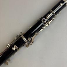 Buffet Crampon B-12 【未調整特価】_7