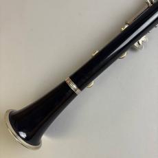 Buffet Crampon B-12 【未調整特価】_8