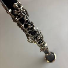 Buffet Crampon B-12 【未調整特価】_9