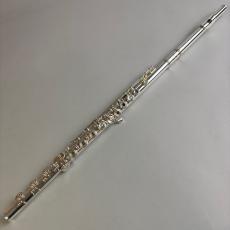 YAMAHA YFL-877H 【2026/7頃調整完了予定】
