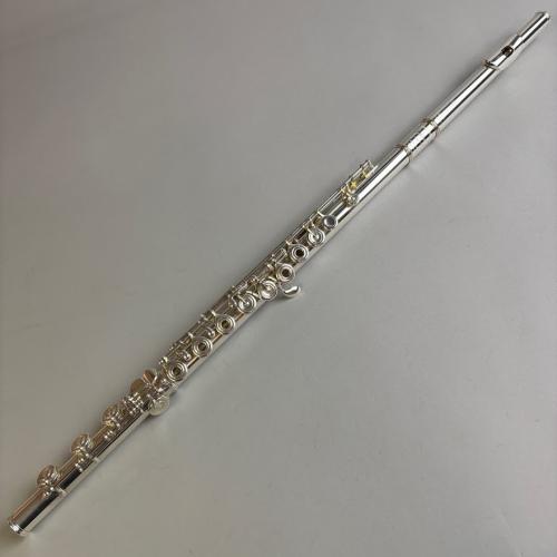 YAMAHA YFL-877H 【2026/7頃調整完了予定】