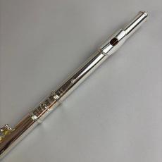 YAMAHA YFL-877H 【2026/7頃調整完了予定】_2